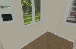 Oportunitate, 2 camere Zona Parcului Poligon