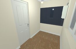 Oportunitate, 2 camere Zona Parcului Poligon