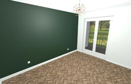 Oportunitate, 2 camere Zona Parcului Poligon