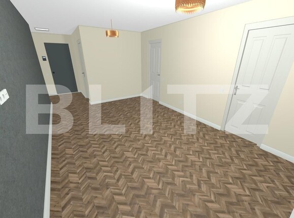 Apartament de vânzare 2 camere Floreşti - 115224AV | BLITZ Cluj-Napoca | Poza9