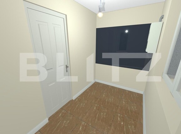 Apartament de vânzare 2 camere Floreşti - 115224AV | BLITZ Cluj-Napoca | Poza4