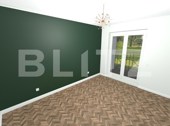 Apartament de vânzare 2 camere Floreşti - 115224AV | BLITZ Cluj-Napoca | Poza6