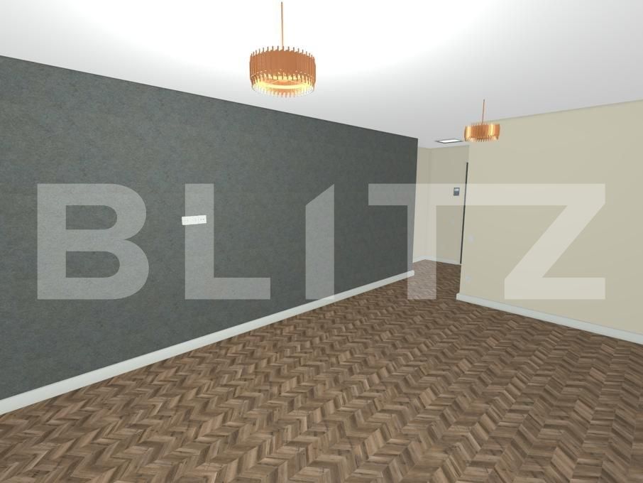 Apartament de vânzare 2 camere Floreşti - 115224AV | BLITZ Cluj-Napoca | Poza10