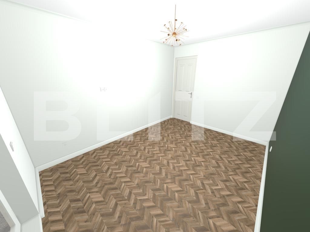 Apartament de vânzare 2 camere Floreşti - 115224AV | BLITZ Cluj-Napoca | Poza7