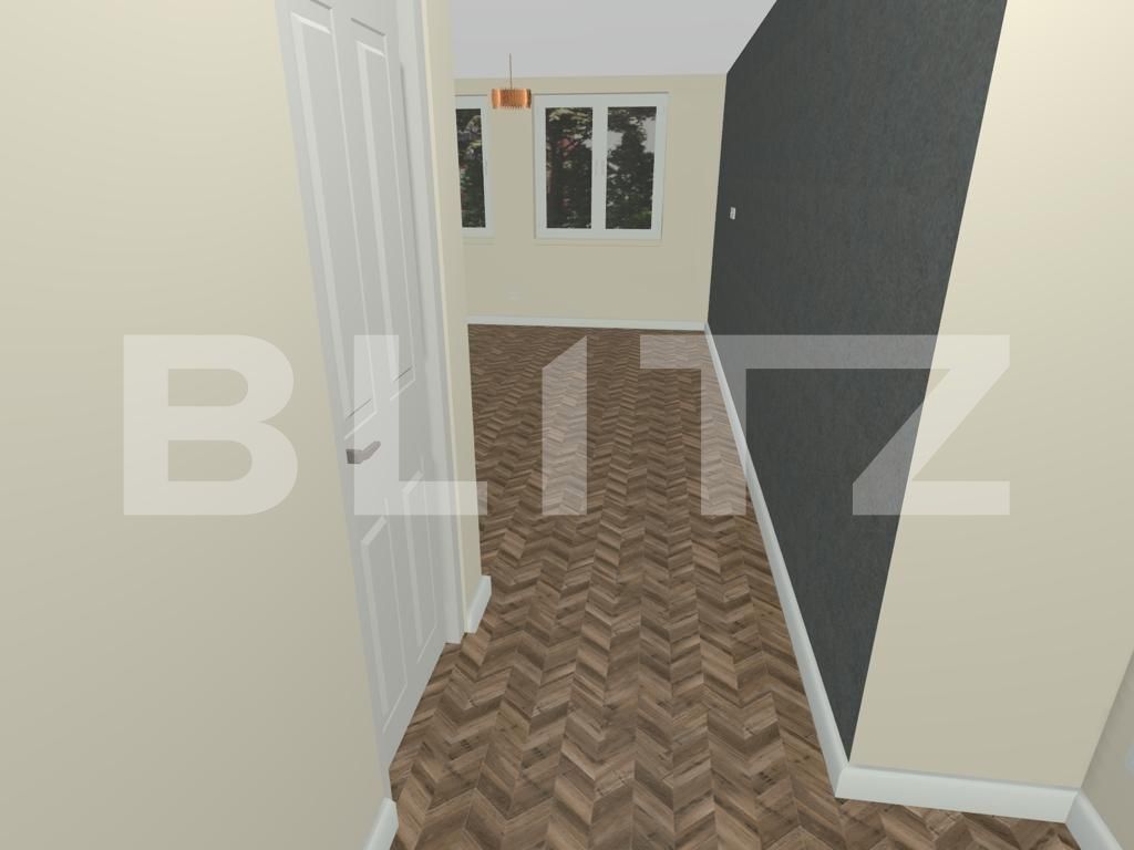 Apartament de vânzare 2 camere Floreşti - 115224AV | BLITZ Cluj-Napoca | Poza8