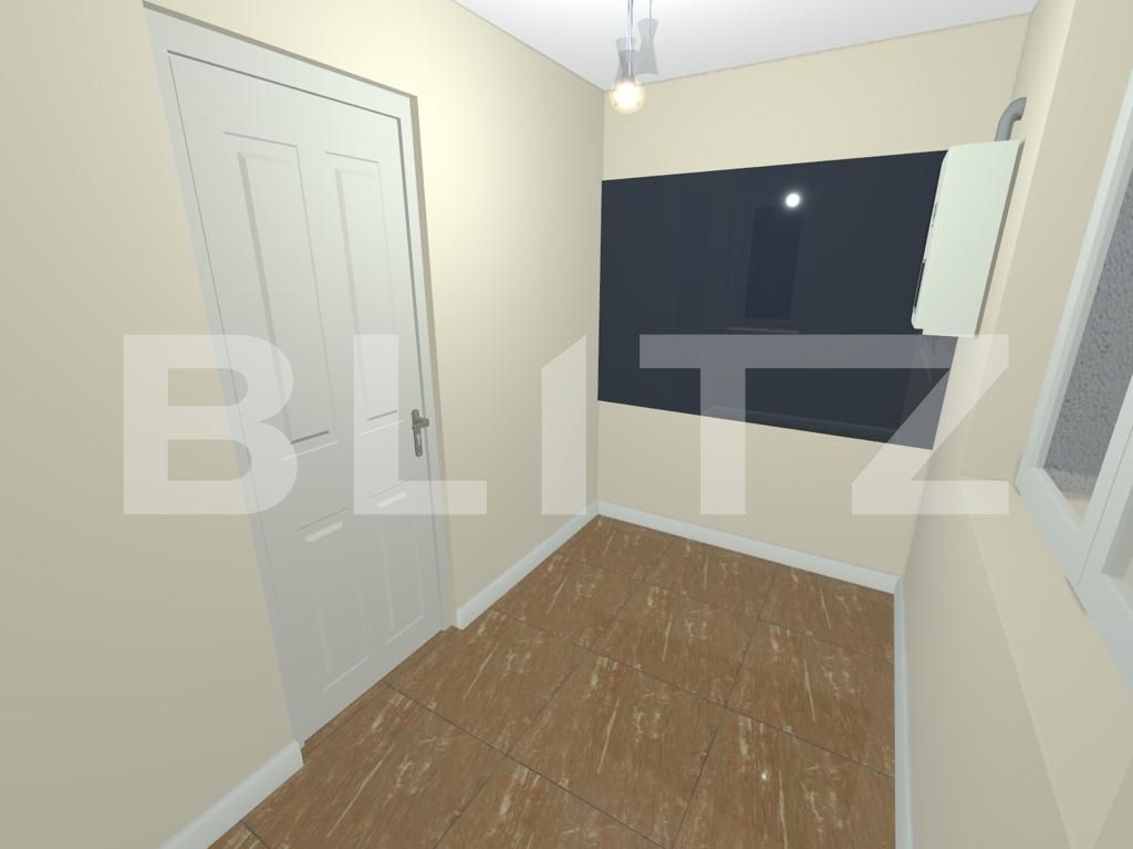 Apartament de vânzare 2 camere Floreşti - 115224AV | BLITZ Cluj-Napoca | Poza4