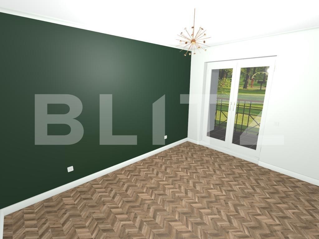 Apartament de vânzare 2 camere Floreşti - 115224AV | BLITZ Cluj-Napoca | Poza6