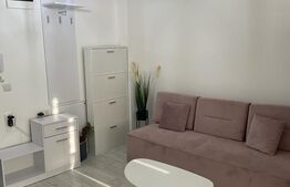 Apartament 2 camere, 42 mp, terasa 13 mp, ansamblul Baciu Hills
