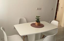 Apartament 2 camere, 42 mp, terasa 13 mp, ansamblul Baciu Hills