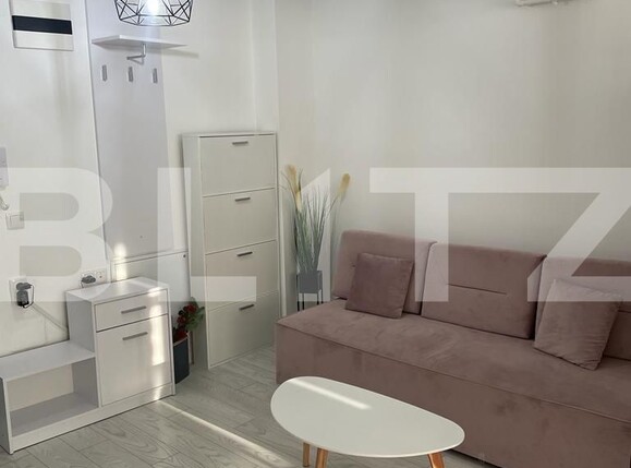 Apartament de vânzare 2 camere Baciu - 115226AV | BLITZ Cluj-Napoca | Poza3