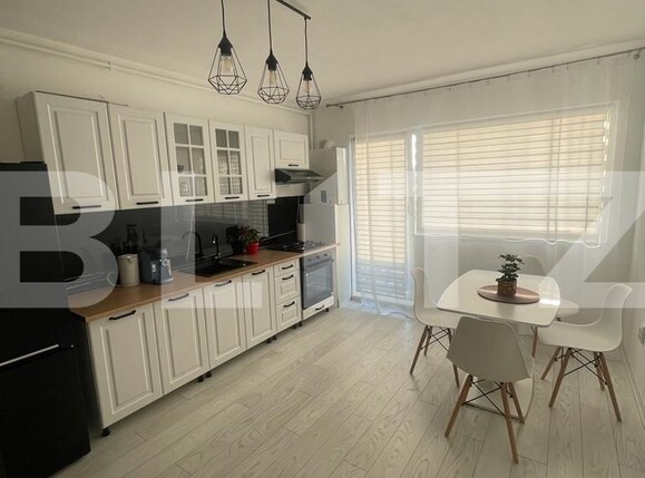 Apartament de vânzare 2 camere Baciu - 115226AV | BLITZ Cluj-Napoca | Poza4