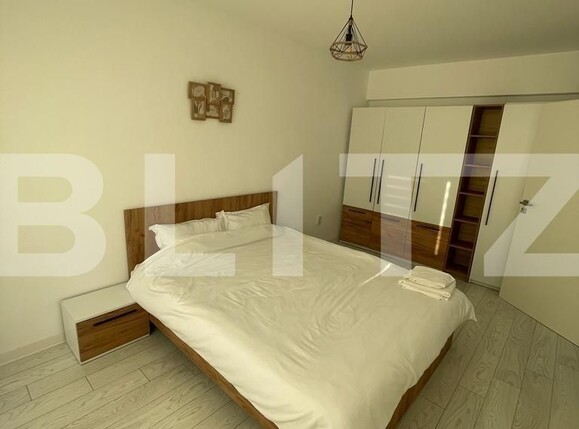 Apartament de vânzare 2 camere Baciu - 115226AV | BLITZ Cluj-Napoca | Poza7