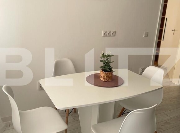 Apartament de vânzare 2 camere Baciu - 115226AV | BLITZ Cluj-Napoca | Poza6