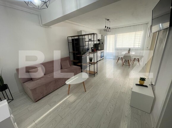 Apartament de vânzare 2 camere Baciu - 115226AV | BLITZ Cluj-Napoca | Poza2