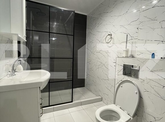 Apartament de vânzare 2 camere Baciu - 115226AV | BLITZ Cluj-Napoca | Poza8