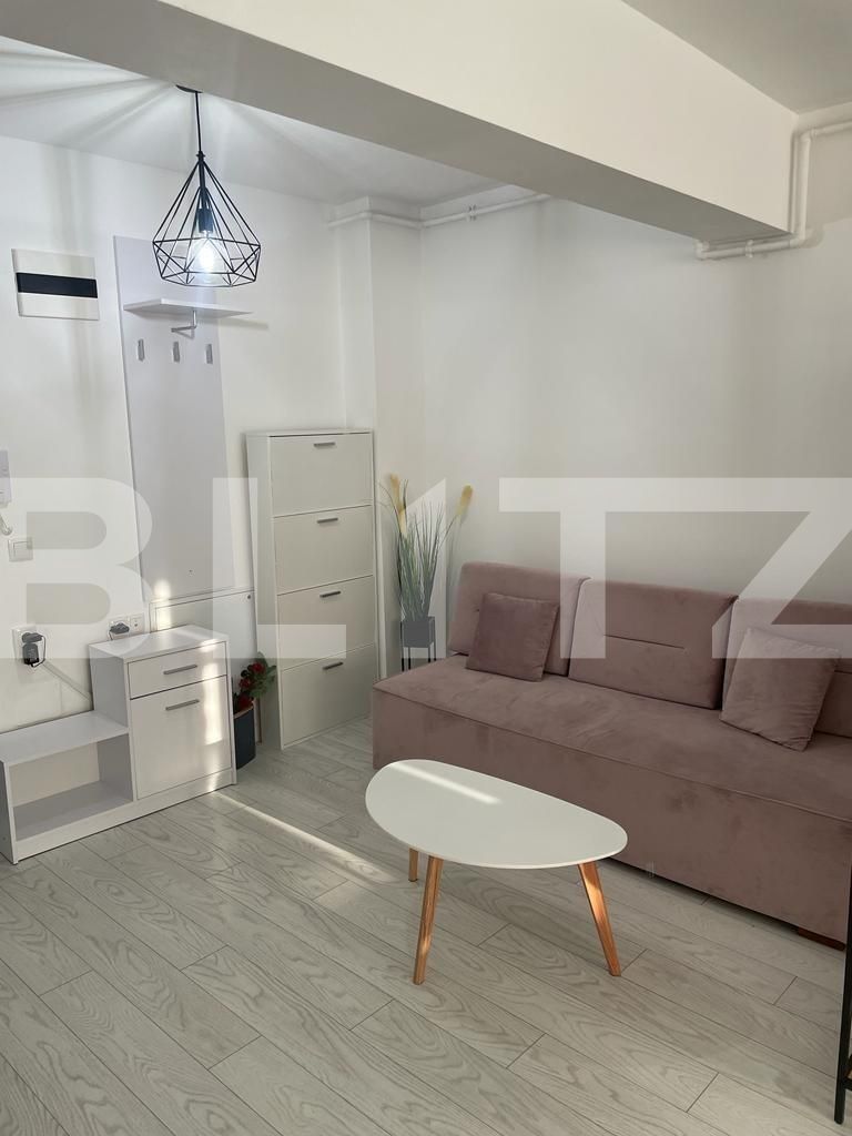 Apartament de vânzare 2 camere Baciu - 115226AV | BLITZ Cluj-Napoca | Poza3