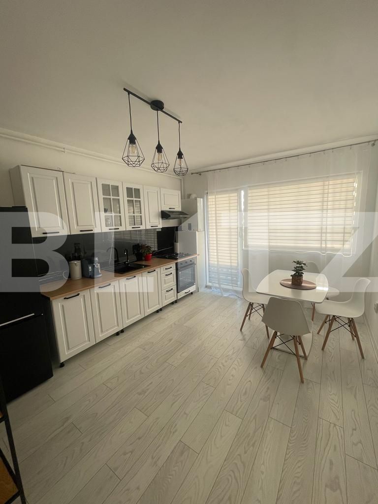 Apartament de vânzare 2 camere Baciu - 115226AV | BLITZ Cluj-Napoca | Poza4