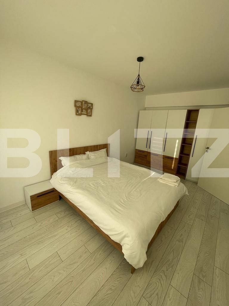 Apartament de vânzare 2 camere Baciu - 115226AV | BLITZ Cluj-Napoca | Poza7