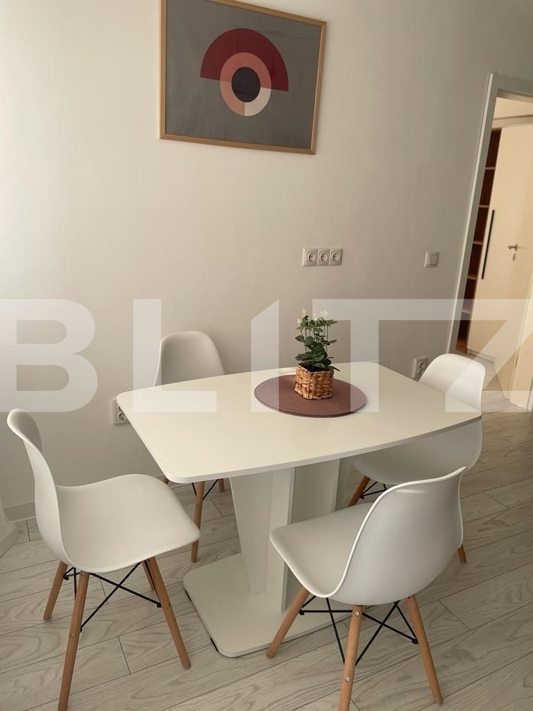 Apartament de vânzare 2 camere Baciu - 115226AV | BLITZ Cluj-Napoca | Poza6
