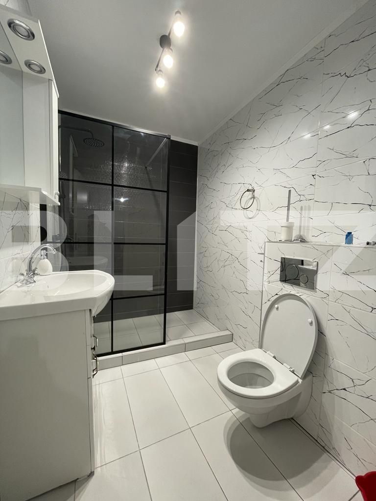 Apartament de vânzare 2 camere Baciu - 115226AV | BLITZ Cluj-Napoca | Poza8