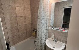 Garsoniera 21 mp, etaj intermediar, Expo Transilvania 