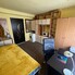 Garsonieră de vânzare Marasti - 115229AV - Poza 1 din 6 | BLITZ Cluj-Napoca | Poza5