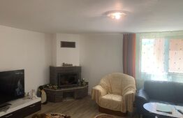 Casa individuala la cheie, teren 620 mp, Campenesti