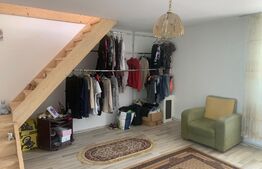 Casa individuala la cheie, teren 620 mp, Campenesti