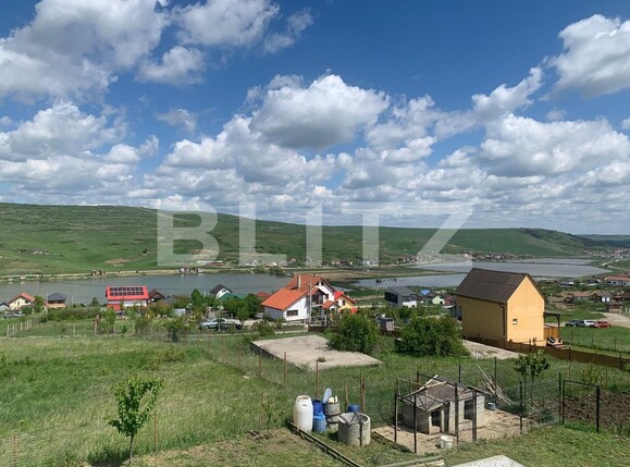 Casa de vânzare 5 camere Câmpeneşti - 115237CV | BLITZ Cluj-Napoca | Poza9