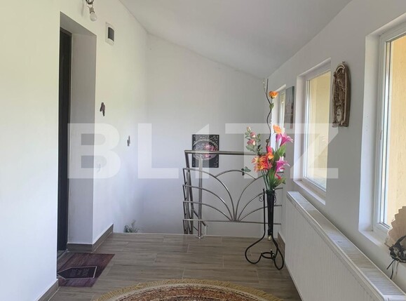 Casa de vânzare 5 camere Câmpeneşti - 115237CV | BLITZ Cluj-Napoca | Poza8