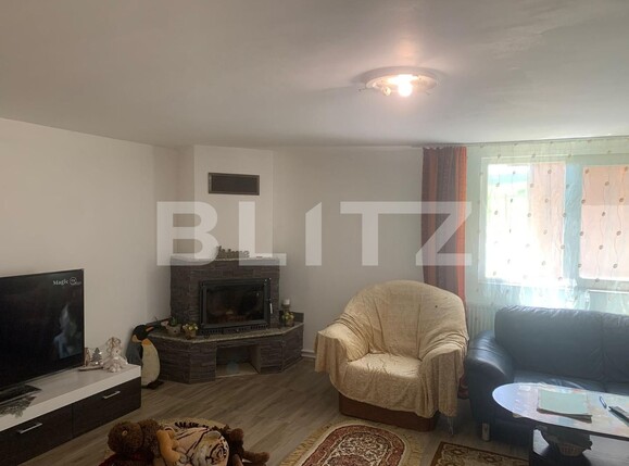 Casa de vânzare 5 camere Câmpeneşti - 115237CV | BLITZ Cluj-Napoca | Poza7