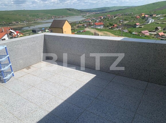 Casa de vânzare 5 camere Câmpeneşti - 115237CV | BLITZ Cluj-Napoca | Poza11