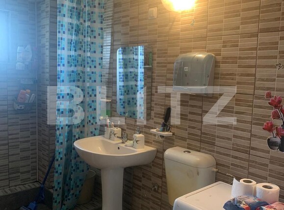 Casa de vânzare 5 camere Câmpeneşti - 115237CV | BLITZ Cluj-Napoca | Poza6