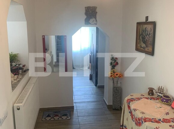 Casa de vânzare 5 camere Câmpeneşti - 115237CV | BLITZ Cluj-Napoca | Poza1