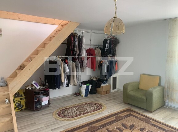 Casa de vânzare 5 camere Câmpeneşti - 115237CV | BLITZ Cluj-Napoca | Poza10