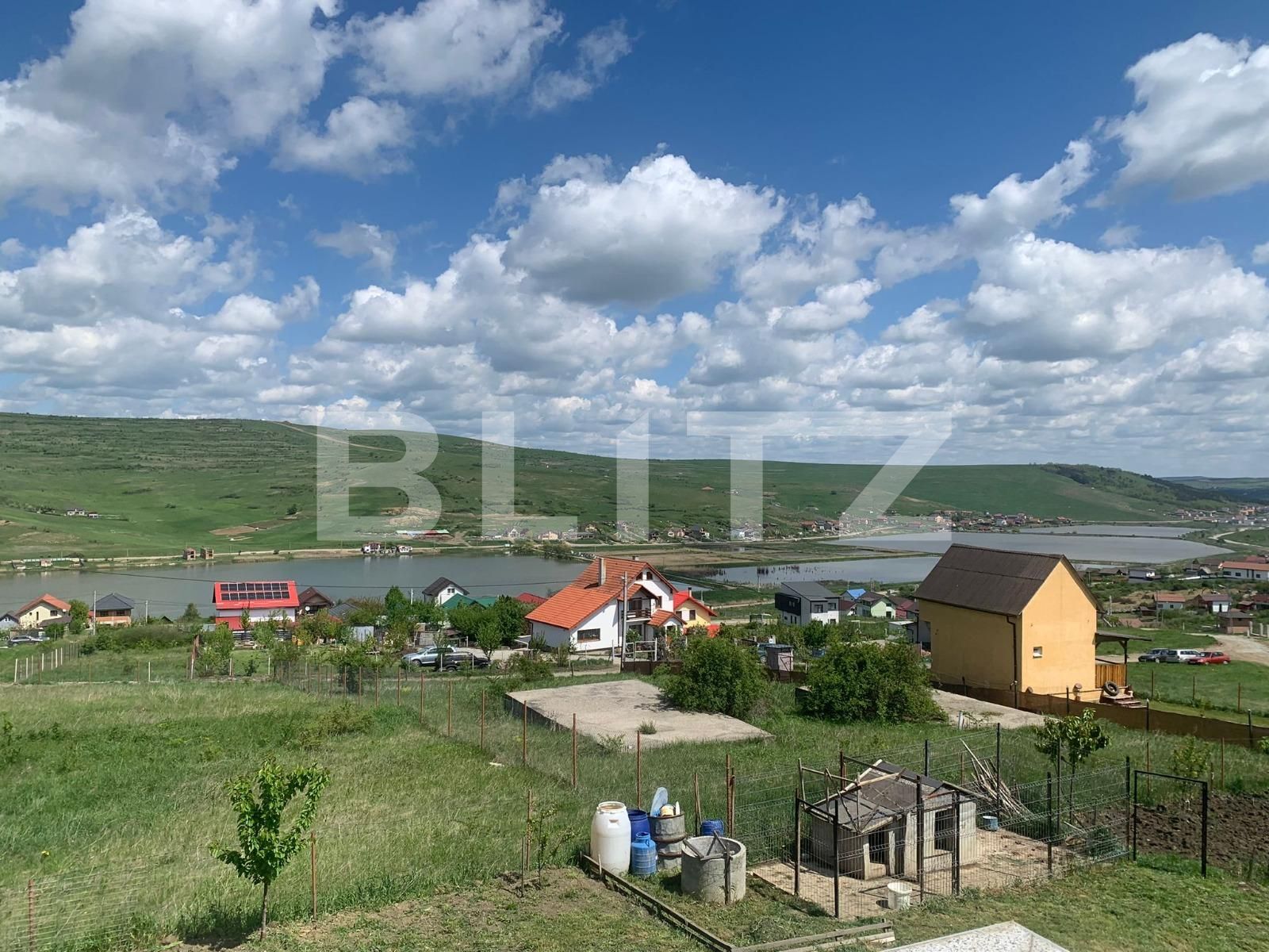 Casa de vânzare 5 camere Câmpeneşti - 115237CV | BLITZ Cluj-Napoca | Poza9