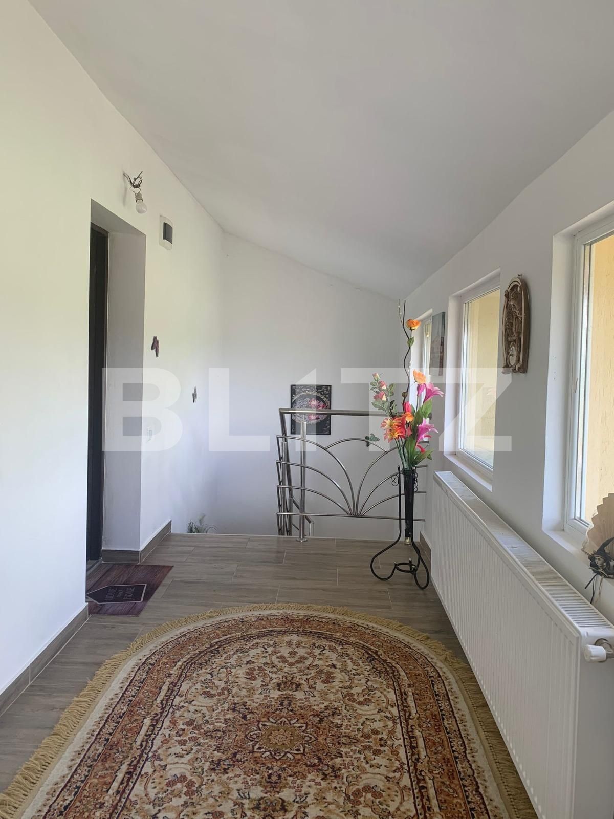 Casa de vânzare 5 camere Câmpeneşti - 115237CV | BLITZ Cluj-Napoca | Poza8