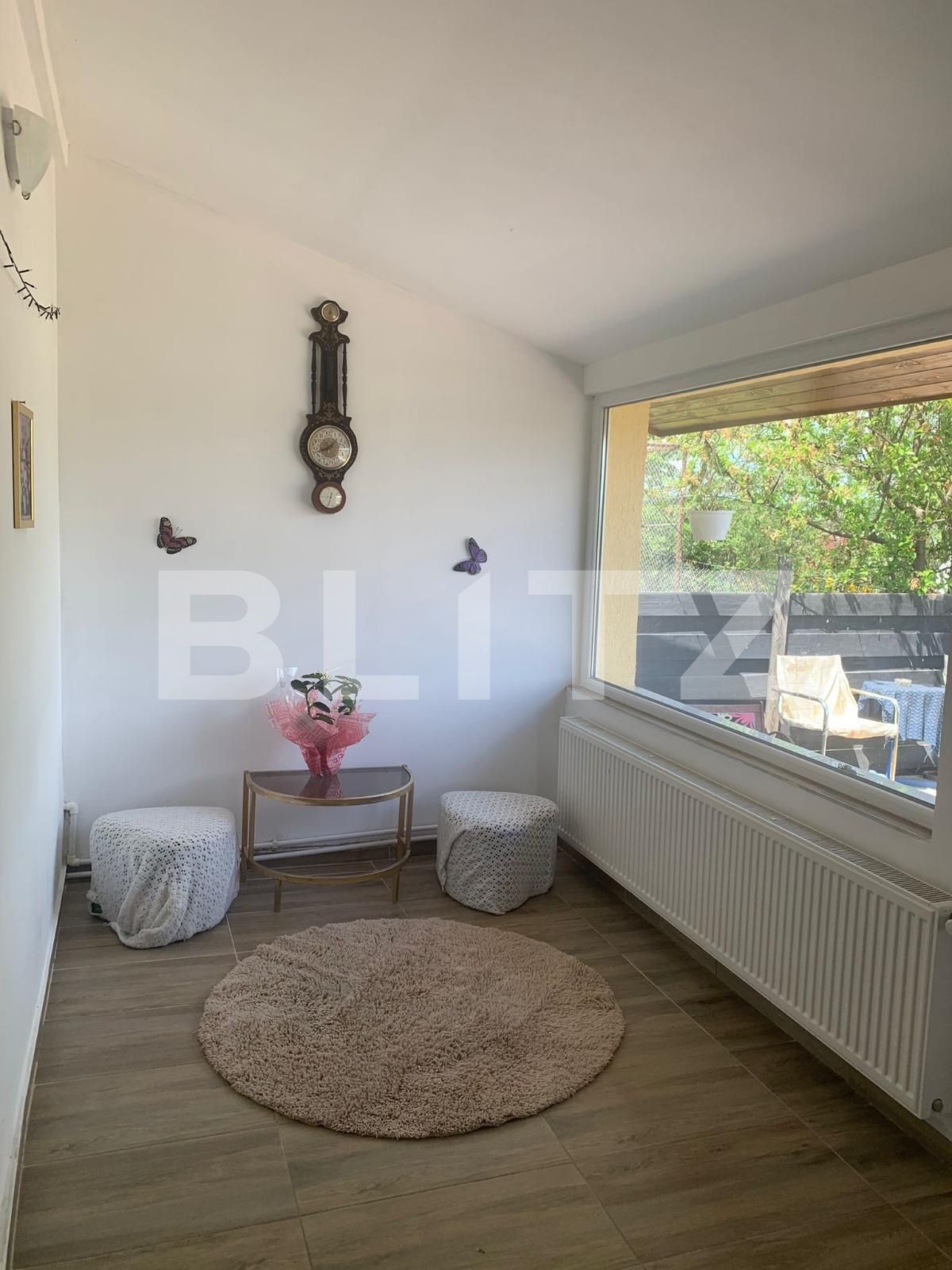 Casa de vânzare 5 camere Câmpeneşti - 115237CV | BLITZ Cluj-Napoca | Poza5