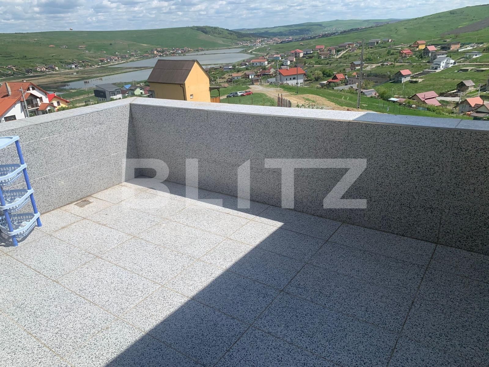 Casa de vânzare 5 camere Câmpeneşti - 115237CV | BLITZ Cluj-Napoca | Poza11