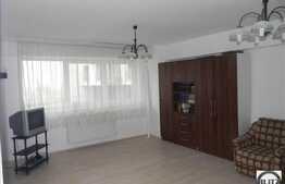 Apartament 1 camera, 40 mp utili, imobil nou, zona strazii Closca