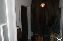 Apartament 1 camera, 40 mp utili, imobil nou, zona strazii Closca