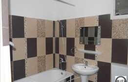 Apartament 1 camera, 40 mp utili, imobil nou, zona strazii Closca