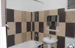 Apartament 1 camera, 40 mp utili, imobil nou, zona strazii Closca