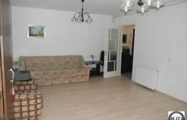 Apartament 1 camera, 40 mp utili, imobil nou, zona strazii Closca