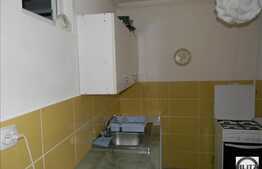 Apartament 1 camera, 40 mp utili, imobil nou, zona strazii Closca