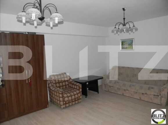 Garsonieră de vânzare Central - 11524AV | BLITZ Cluj-Napoca | Poza3
