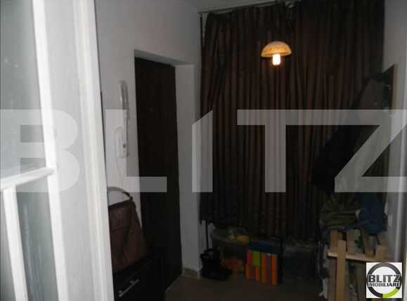 Garsonieră de vânzare Central - 11524AV | BLITZ Cluj-Napoca | Poza6