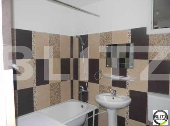 Garsonieră de vânzare Central - 11524AV | BLITZ Cluj-Napoca | Poza7