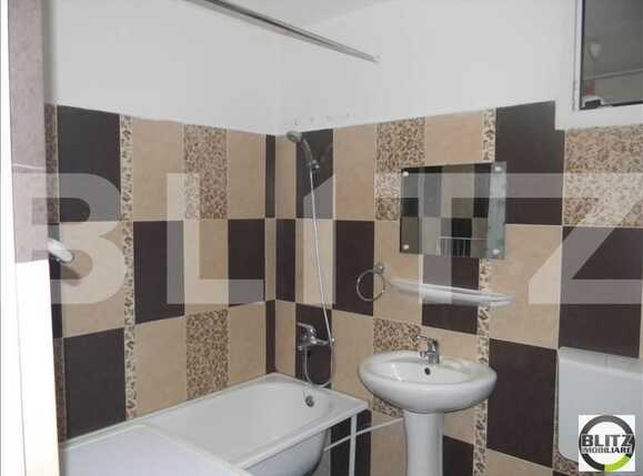 Garsonieră de vânzare Central - 11524AV | BLITZ Cluj-Napoca | Poza8