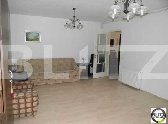 Garsonieră de vânzare Central - 11524AV | BLITZ Cluj-Napoca | Poza2